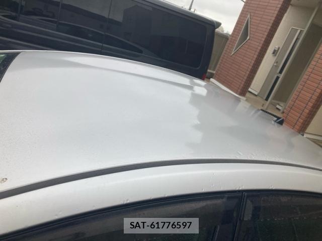 Toyota PRIUS 2010-01 7223623-2