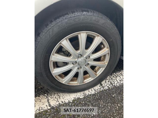 Toyota PRIUS 2010-01 7223623-3