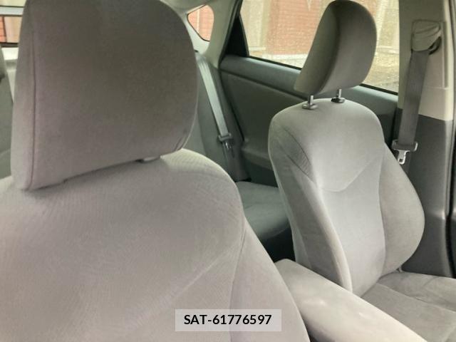 Toyota PRIUS 2010-01 7223623-4