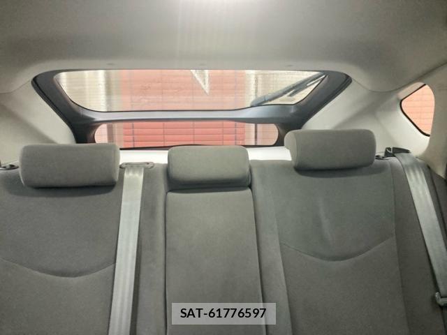 Toyota PRIUS 2010-01 7223623-5