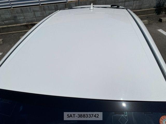 Toyota PRIUS 2019-02 7223755-9