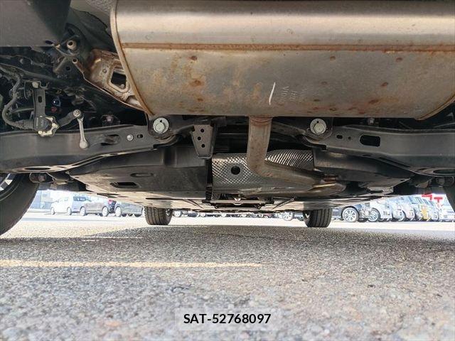 Toyota PRIUS 2021-04 7223785-5