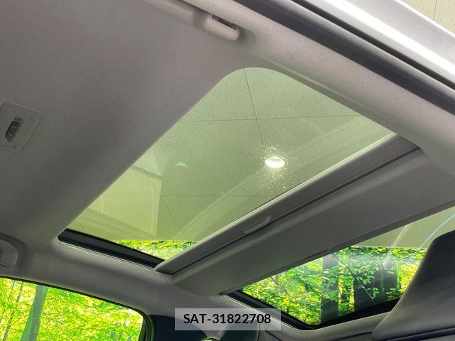 Toyota PRIUS 2023-02 7215438-2