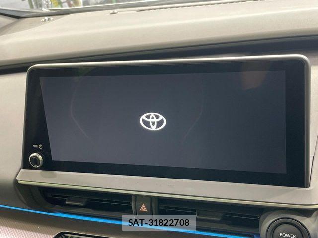 Toyota PRIUS 2023-02 7215438-3