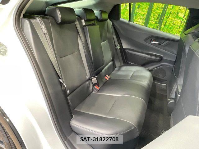 Toyota PRIUS 2023-02 7215438-8