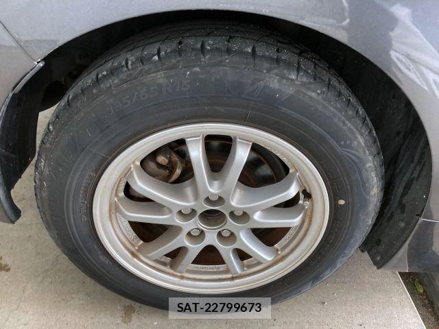 Toyota PRIUS 2017-05 7223720-9