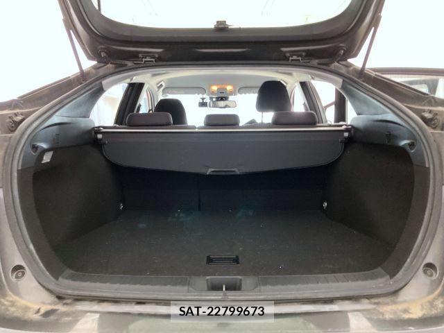 Toyota PRIUS 2017-05 7223720-14