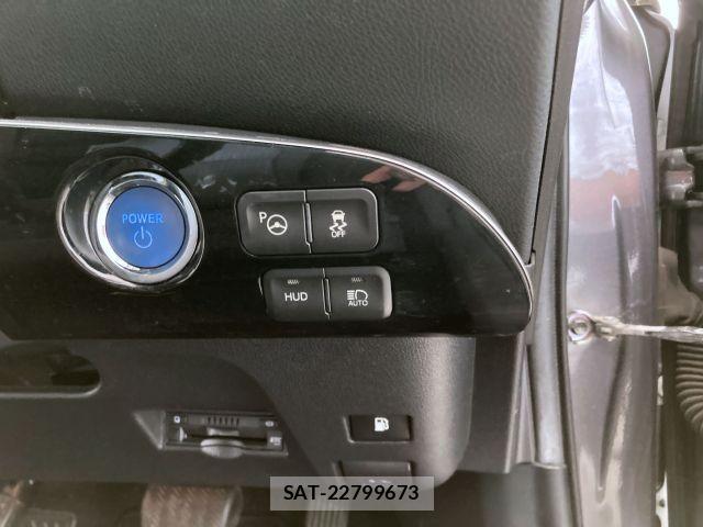 Toyota PRIUS 2017-05 7223720-16