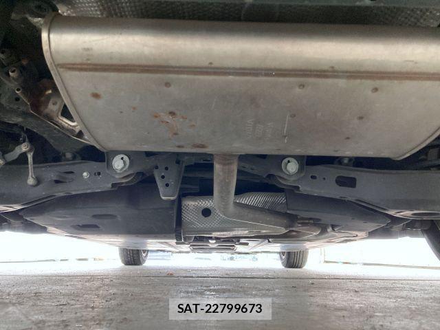Toyota PRIUS 2017-05 7223720-7