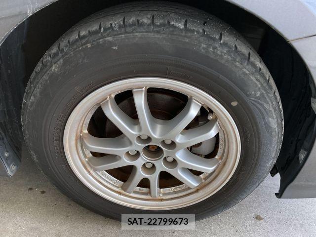 Toyota PRIUS 2017-05 7223720-8