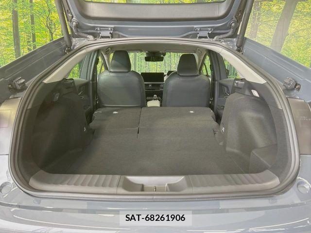 Toyota PRIUS 2025-03 7223856-10