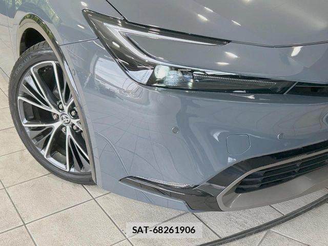 Toyota PRIUS 2025-03 7223856-13