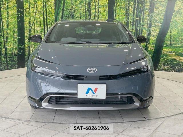 Toyota PRIUS 2025-03 7223856-14