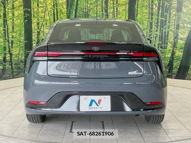 Toyota PRIUS 2025-03 7223856-15