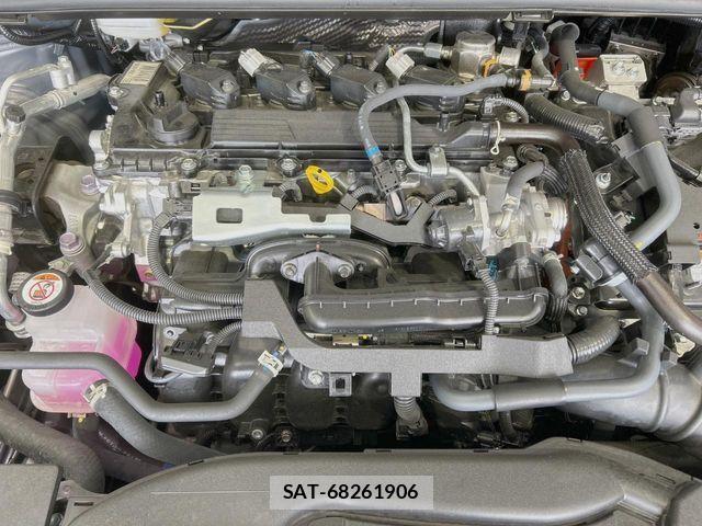 Toyota PRIUS 2025-03 7223856-18