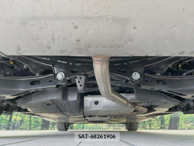Toyota PRIUS 2025-03 7223856-19