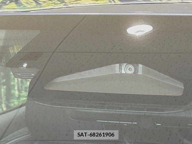 Toyota PRIUS 2025-03 7223856-4