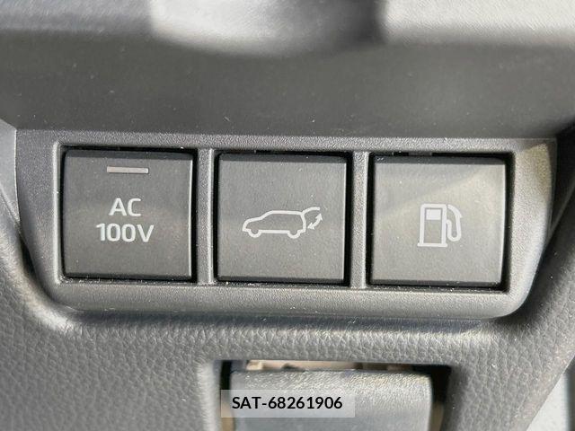Toyota PRIUS 2025-03 7223856-6