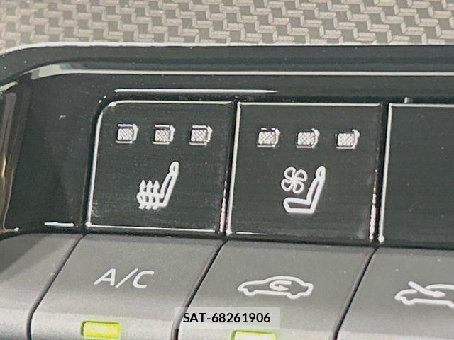 Toyota PRIUS 2025-03 7223856-7