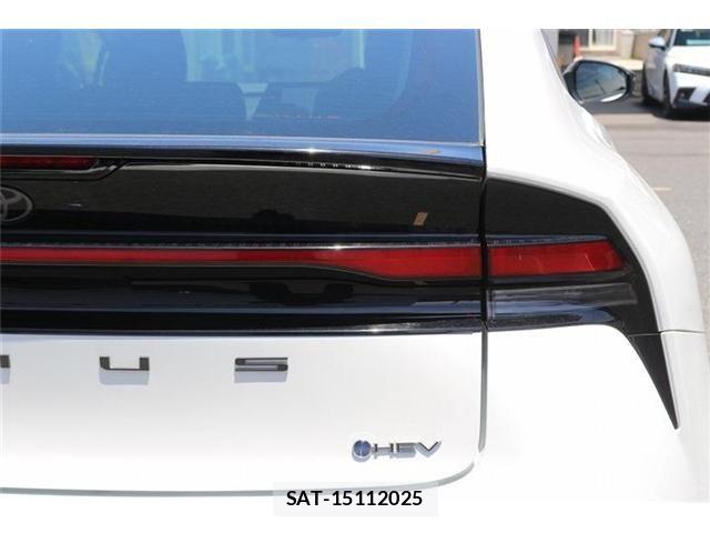 Toyota PRIUS 2023-02 7223802-12