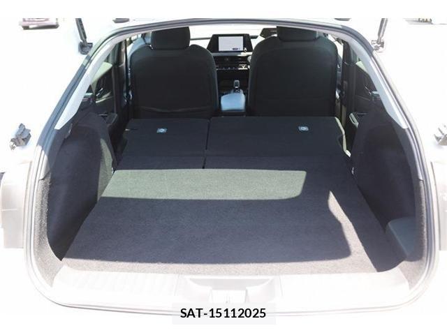 Toyota PRIUS 2023-02 7223802-18