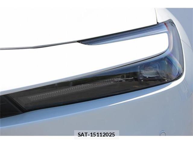 Toyota PRIUS 2023-02 7223802-24
