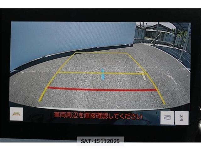 Toyota PRIUS 2023-02 7223802-2