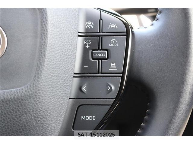 Toyota PRIUS 2023-02 7223802-4