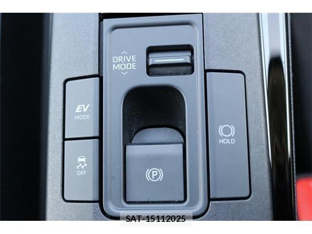 Toyota PRIUS 2023-02 7223802-5