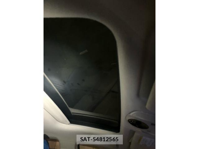 Toyota PRIUS 2009-05 7223603-15