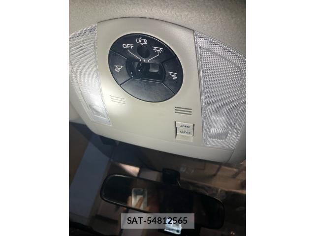 Toyota PRIUS 2009-05 7223603-16