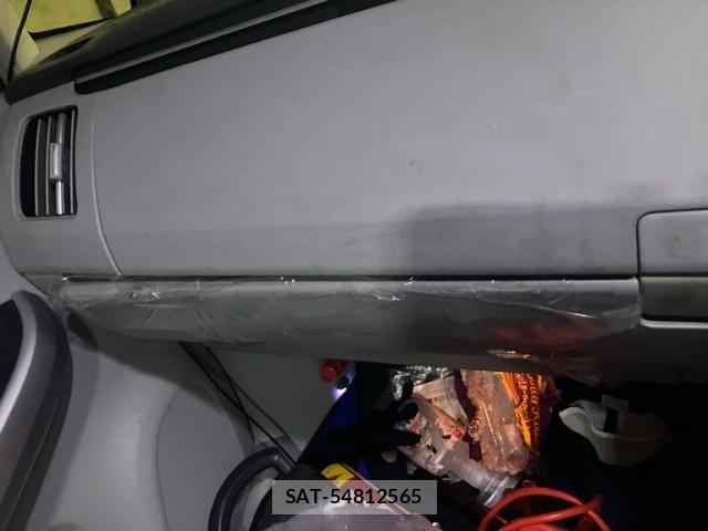 Toyota PRIUS 2009-05 7223603-22