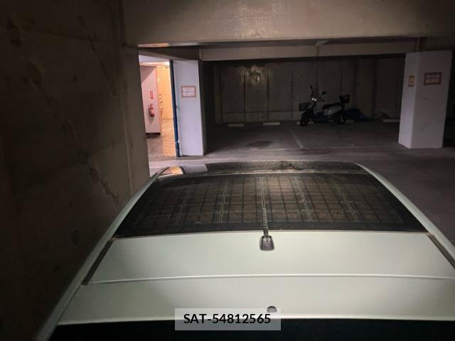 Toyota PRIUS 2009-05 7223603-4