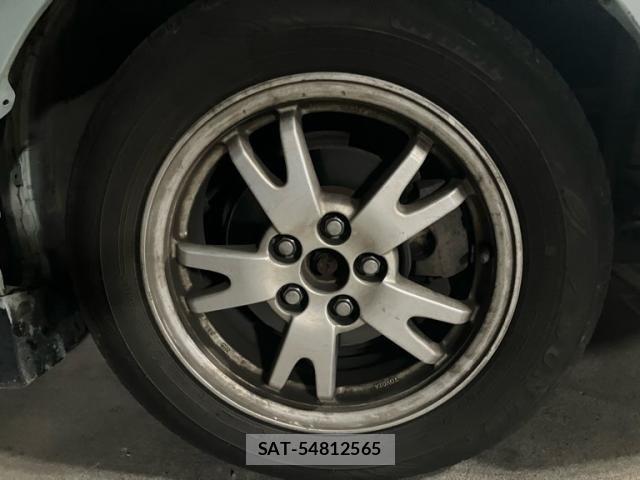 Toyota PRIUS 2009-05 7223603-6