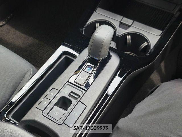 Toyota PRIUS 2023-12 7223829-12