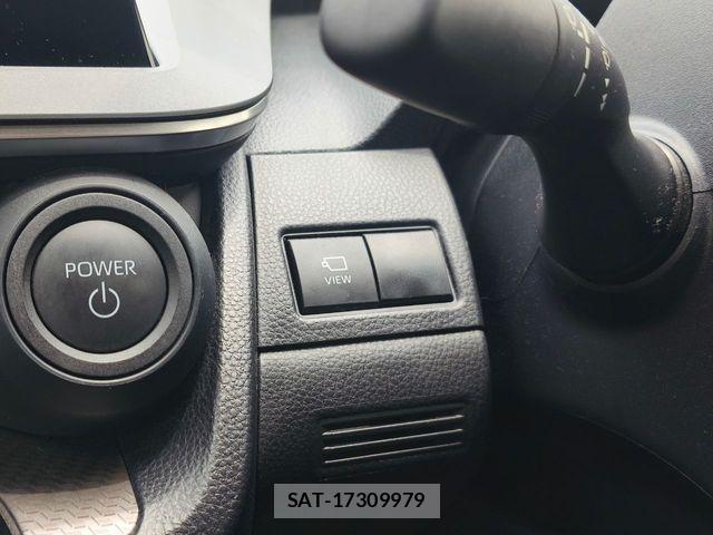 Toyota PRIUS 2023-12 7223829-14