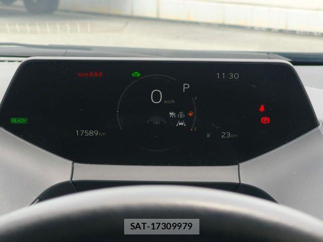 Toyota PRIUS 2023-12 7223829-17