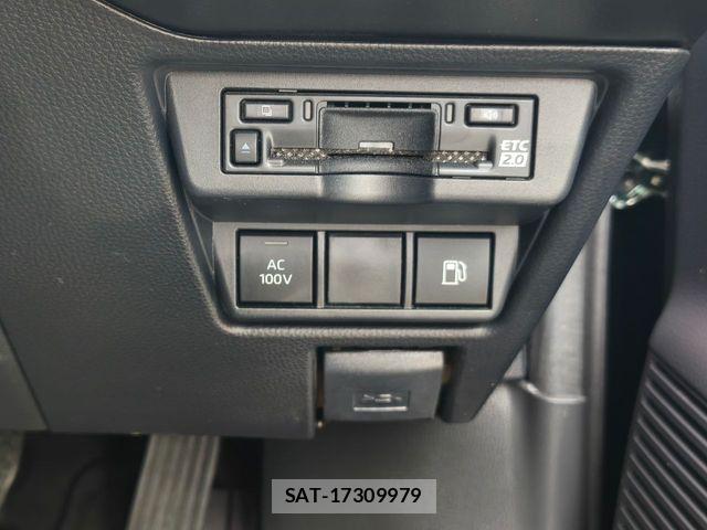 Toyota PRIUS 2023-12 7223829-20