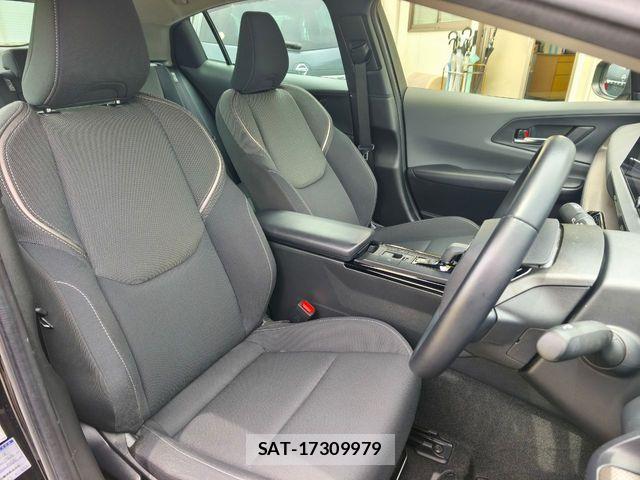 Toyota PRIUS 2023-12 7223829-3