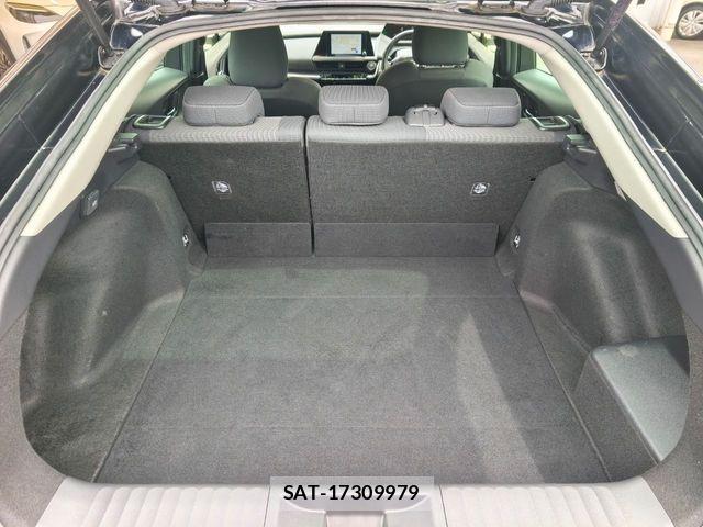 Toyota PRIUS 2023-12 7223829-5