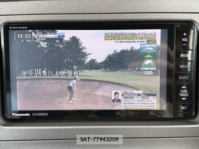 Toyota PRIUS 2013-11 7223671-4