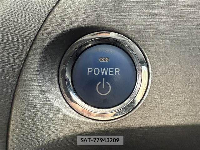 Toyota PRIUS 2013-11 7223671-5