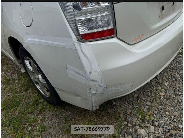 Toyota PRIUS 2011-05 7223629-12