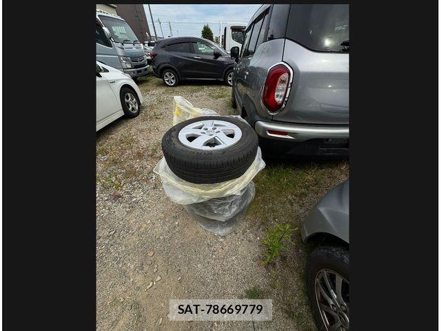 Toyota PRIUS 2011-05 7223629-18