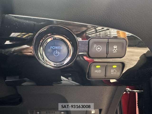 Toyota PRIUS 2017-05 7217934-9