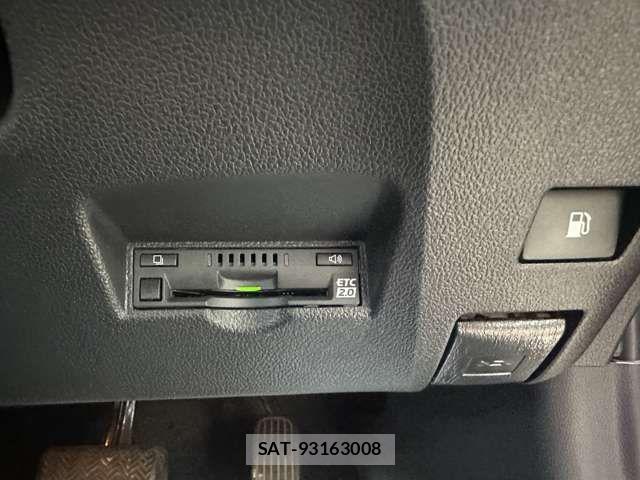 Toyota PRIUS 2017-05 7217934-10