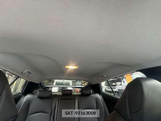 Toyota PRIUS 2017-05 7217934-19