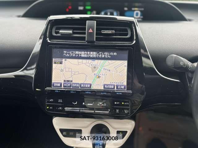 Toyota PRIUS 2017-05 7217934-3