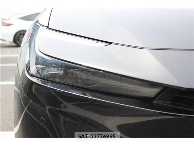Toyota PRIUS 2023-02 7223799-10
