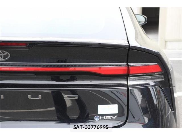 Toyota PRIUS 2023-02 7223799-11